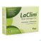 Ceres Pharma Laclim Phyto Oestrogen 30 Capsules - Vue détail 1