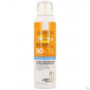 La Roche Posay Lrp Anthelios Dermoped. Shaka Mist Ip50+ 125Ml - Detail 1