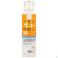La Roche Posay Lrp Anthelios Dermoped. Shaka Mist Ip50+ 125Ml - Detail 1