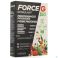 Force g Stimulant Bio Amp 20