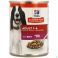Hills Pet Nutrition Hills Sc.plan Canine Adult Beef 370G 8039U - Detail 1