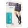Jobst Sport 15-20 Ad grey Xl 7528933 - Detail 5