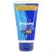 Akileine Balsem Ultra gladmakend 75Ml 102051 - Detail 1