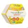 Vitaflor gelee Royale Bio Energie+ 1500 mg - Vue détail 1