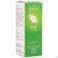 Valterra Trust gouttes 20 ml - Vue détail 1