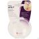 Philips Avent Tepelbeschermers 2 Scf156/01 - Detail 2