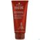Iraltone Fortifying Shampoo Tube 200Ml - Detail 1