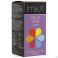 Ixx Pharma Imixx Sirop 100 ml - Vue détail 1
