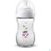 Avent Biberon Natural 2.0 260 ml Hippo - Produit 1