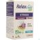 Ortis Relax&go Bio Comp 4X15 - Detail 1