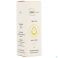 Cbd-Olie 5% 10Ml Cbd-Phar - Detail 2