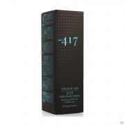 Minus 417 Catharsis Skin Relief Cream 100 ml - Vue détail 1