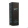 Minus 417 Catharsis Skin Relief Cream 100 ml - Vue détail 1