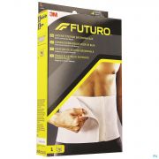 FUTURO COMPRESSIEBANDAGE BUIK LARGE 4620