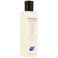 Phytokeratine Shampoo Z/sulfaat 250Ml - Detail 1
