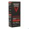 Vichy Homme Structure Force 50Ml - Detail 2