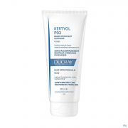 Ducray Kertyol Pso Balsem Hydra Dagelijk geb.200Ml - Detail 1