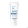 Ducray Kertyol Pso Baume Hydratant Quotidien 200 ml - Vue détail 1
