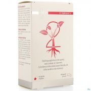 Cc Complex N2 60 Capsules - Vue détail 1