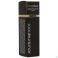 Les Couleurs De Noir Cc Creme Ip30 - 02 Naturel 30 ml - Vue détail 1