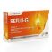 Helios Laboratories Reflu-G Comp 30 Is Vervangt 4852356 - Detail 2