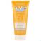 Vichy Cap. Sol. Melkgel Smelt.kind Wet Ip50+ 200Ml - Detail 2