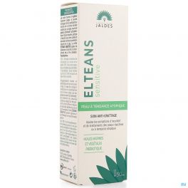 ELTEANS SENSITIVE 50 ML