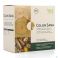 Verasana Colon Sana Caps 60 + Fl 30Ml Vera Sana - Detail 1