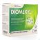 Helios Laboratories Diomexyl 20 Sachets - Vue détail 1