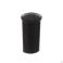 Bota Dop Rubber 000 = 12Mm - Product 3