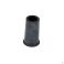 Bota Embout Caoutchouc 000 12 Mm - Produit 2