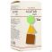 Smb Acatar Phyto Siroop 200Ml - Detail 1