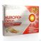 Nurofen Patch 200Mg Pleister 8 - Detail 1