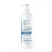 Ducray Kertyol Pso Baume Hydratant Quotidien 400 ml - Vue détail 1