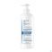 Ducray Kertyol Pso Baume Hydratant Quotidien 400 ml - Vue détail 1