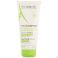 A-Derma Aderma Xeraconfort Creme Nutritive 200 ml - Vue détail 1