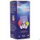 Therabel Prolardii Junior Drinkbare Opl Fl 30Ml - Detail 1