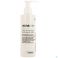 Acnacalm Nettoyant Doux 200 ml - Vue détail 1