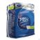 Molicare Premium Men Pants 5 gouttes Medium (8) - Vue détail 2