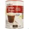 Modifast Protein Milkshake Choco 540 g - Vue détail 1