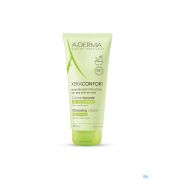 A-Derma Aderma Xeraconfort Wascreme 200Ml - Detail 1