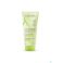 A-Derma Aderma Xeraconfort Wascreme 200Ml - Detail 1