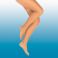 Botalux 70 Bas De Soutien Chair T5