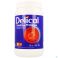 Delical Proteinen Pdr 500G Nf - Detail 1
