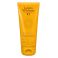 Louis Widmer Widmer Creme Autobronzante Parf 100Ml