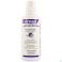 Elmex Protection Email Professional Eau Dentaire 400 ml - Vue détail 2