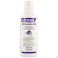 Elmex Protection Email Professional Eau Dentaire 400 ml - Vue détail 1