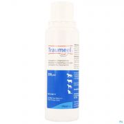 Traumeel S Us.vet Gel 250g Heel