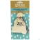 Diet World Diet Cmqlf Deodorant Vast Aluinsteen 65G - Detail 1