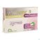Vitanutrics Vitabiotic Protect 30 Capsules - Vue détail 1